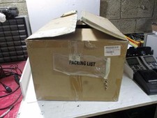 HP Indigo CT245-25031 Control C Handling Paper Module CA245-250330 PHC ASSY