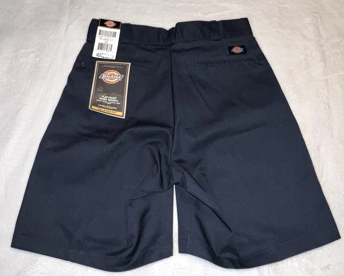 Dickies shorts sales ebay