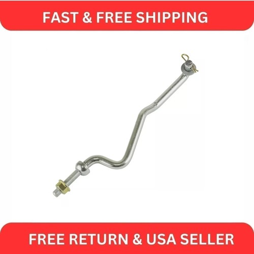 Deck Lift Linkage Kit Fits John Deere L107 L108 L110 L111 L118 L120 L130 GX20497 - Foto 4