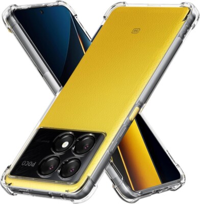 beste handyhlle iphone Handyhlle Mama
