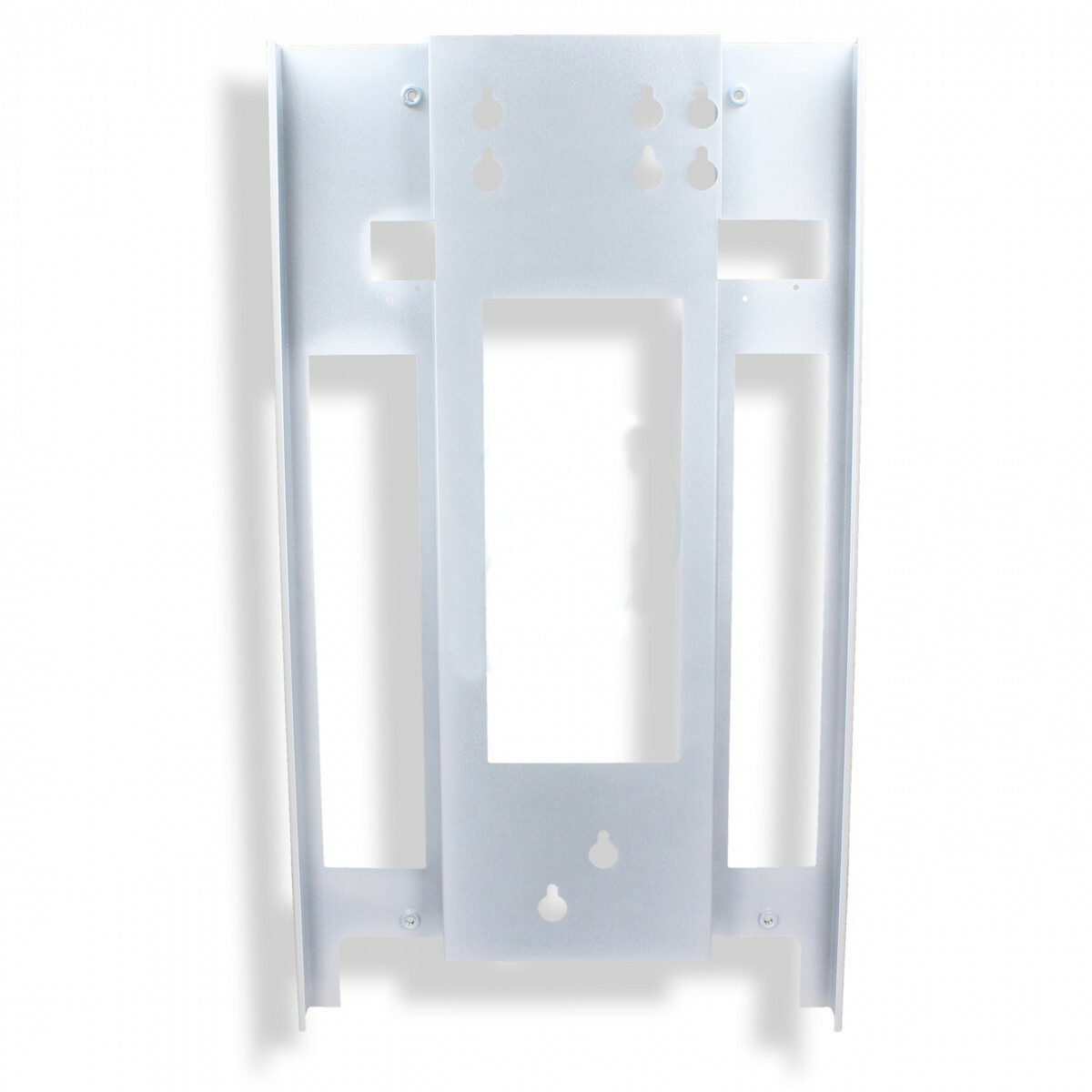 Ideal Isar He Icos He System Stand-off Kit 156190 (D77)