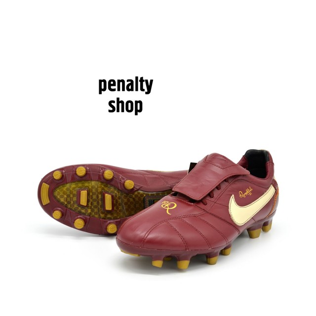 nike magista obra fg camo