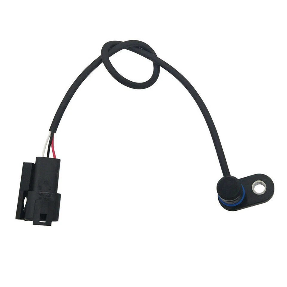 74420-94 Speed Sensor for Harley Davidson Dyna Wide Glide - FXDWG 1995-2005 Foto 3 de 4