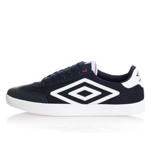 umbro scarpe