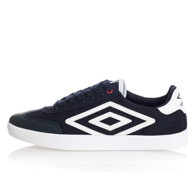 scarpe umbro prezzo