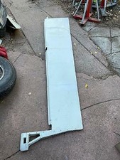 Cessna 310 320 Left Elevator