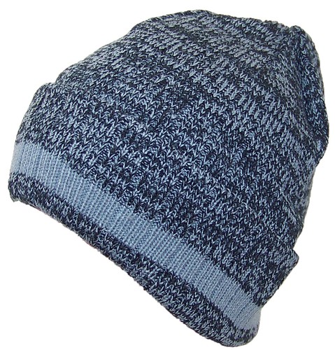 Best Winter Hats 3M 40 Gram Thinsulate Insulated Cuffed Knit Beanie - Picture 20 of 86