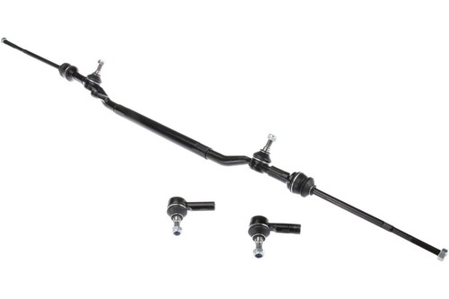 URO Parts 2024600405 Tie Rod - Picture 3 of 9