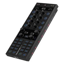 Traktor X1 Mk2 for sale | eBay