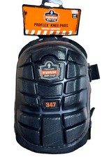 Ergodyne Proflex Knee Pads 347