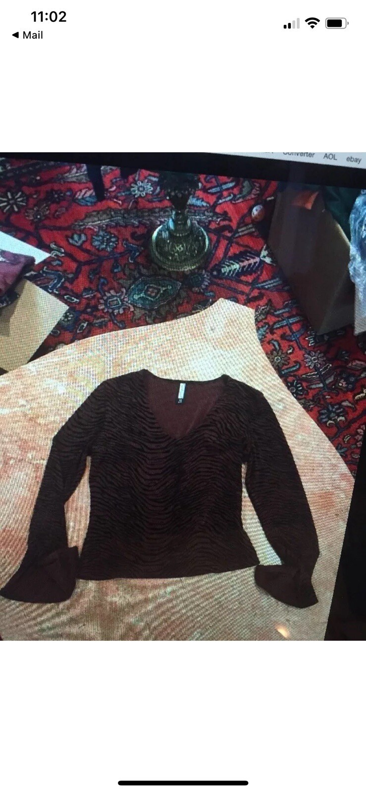 Picture 6 of 6