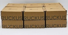 LOT OF 12 Ruckus Wireless ZoneFlex R320 Series Access Point