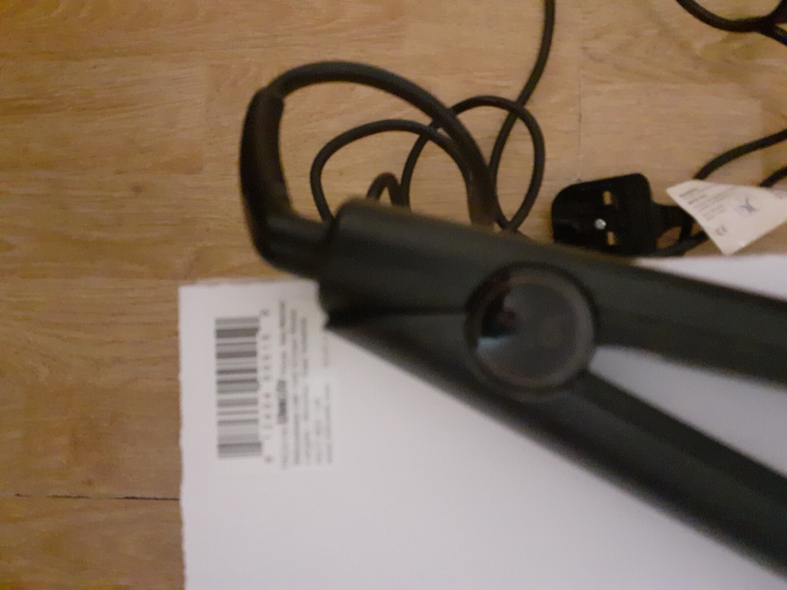 Spares And Repairs Ghd Hair Styling Straighteners Model No 4 1B And 4 2B eBay