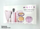 Mally Barely There Beauty A Fresh Face 6 Piece Collection