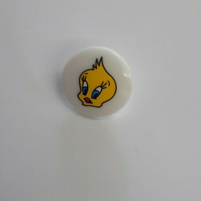 Picture 19 of 45