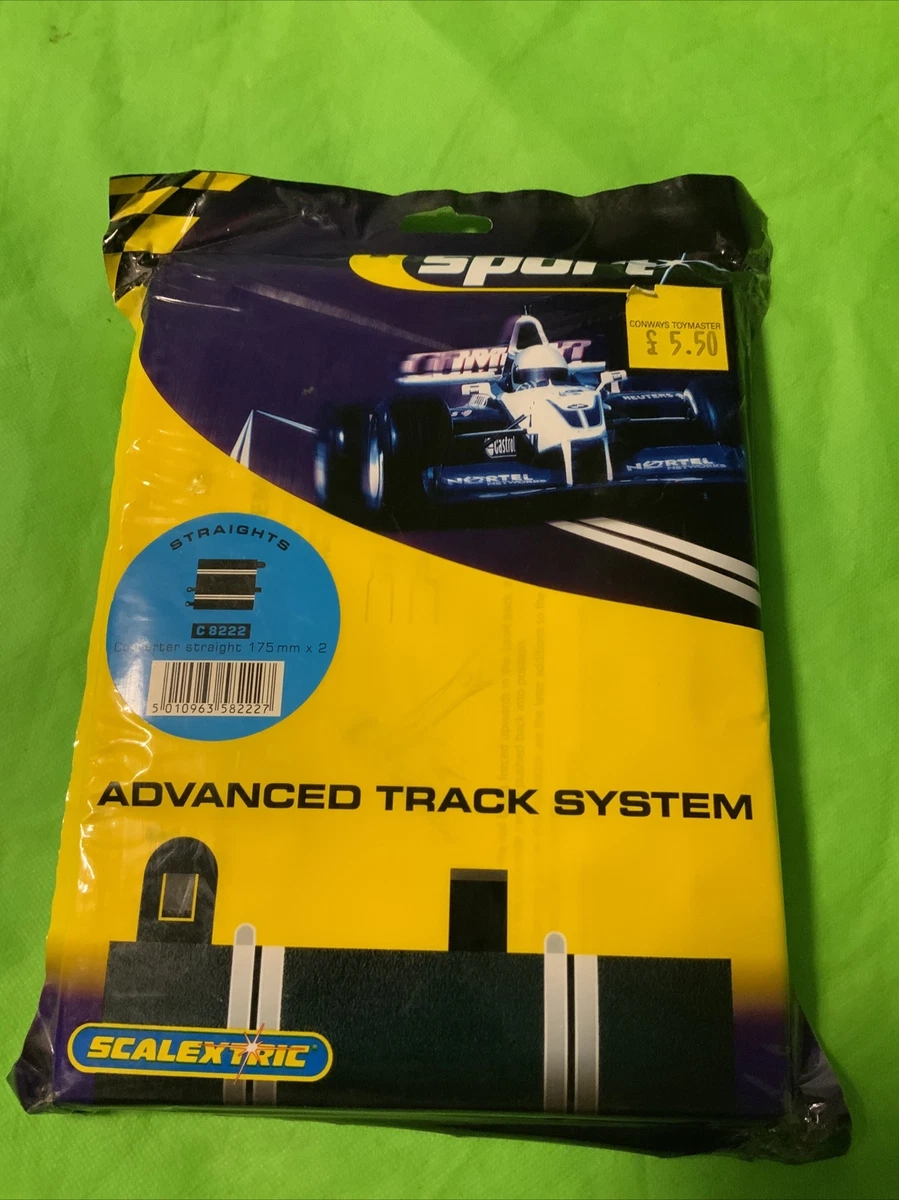 C8222 cheap