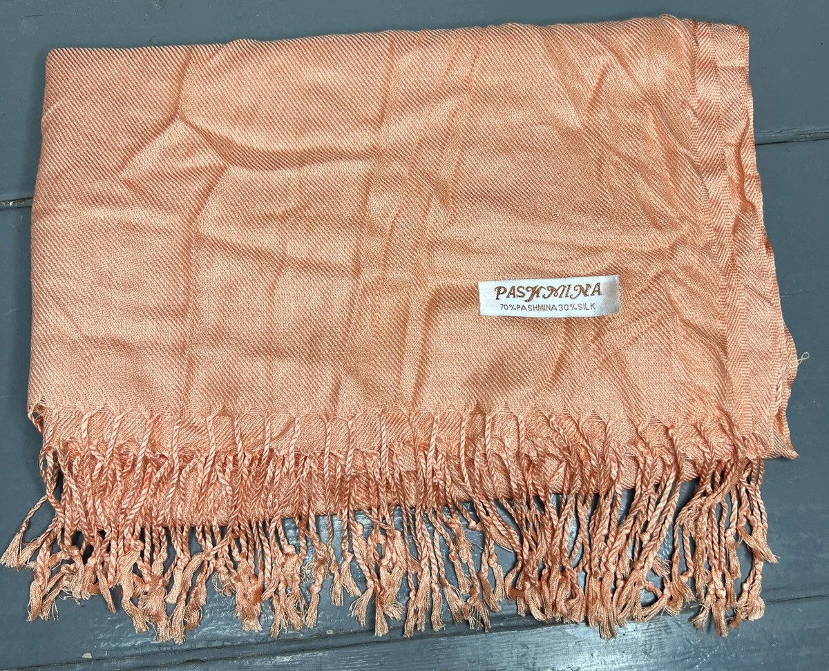 Nice shawls hotsell