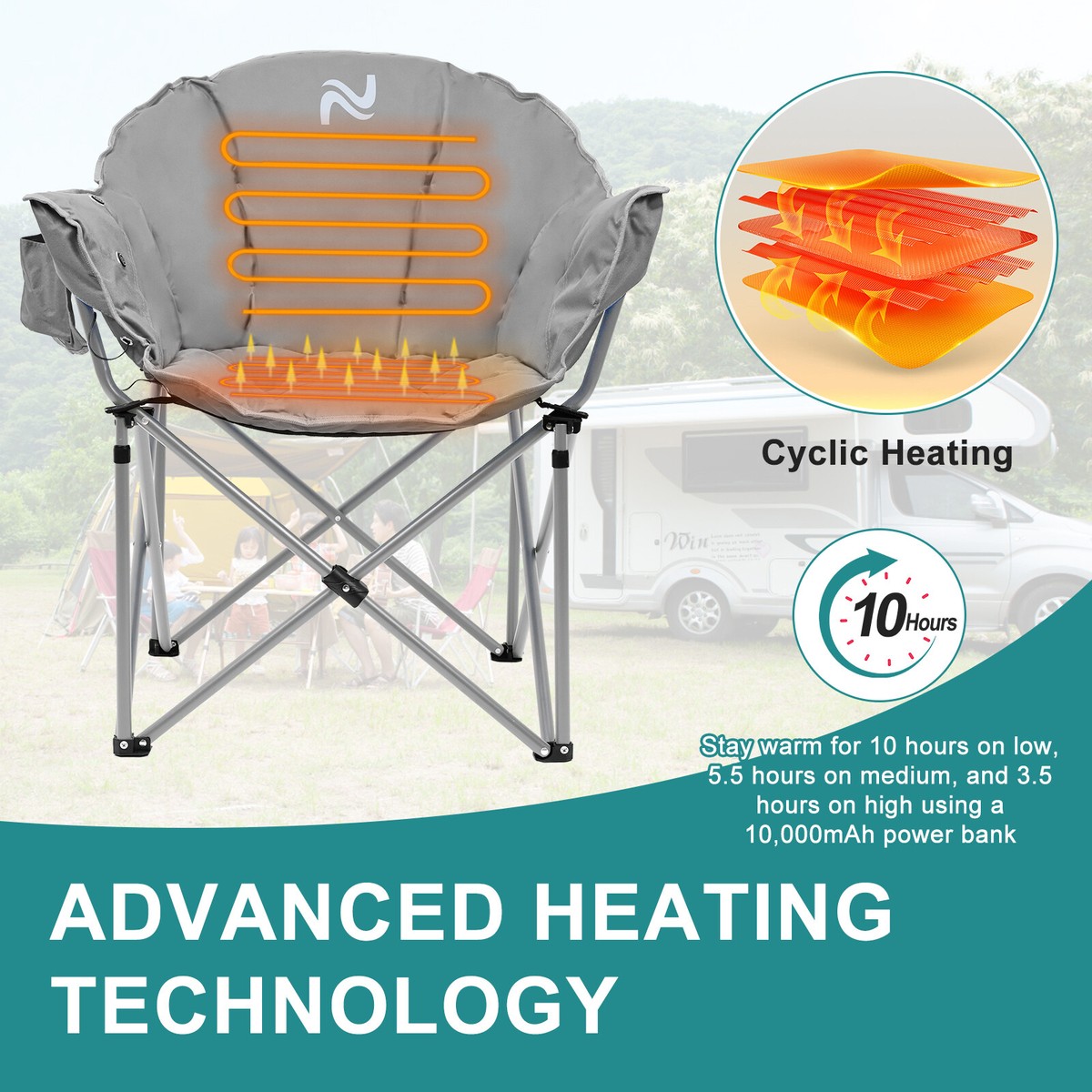 スツール Too Hot Summer スツール Too Hot Summer スツール Too Hot