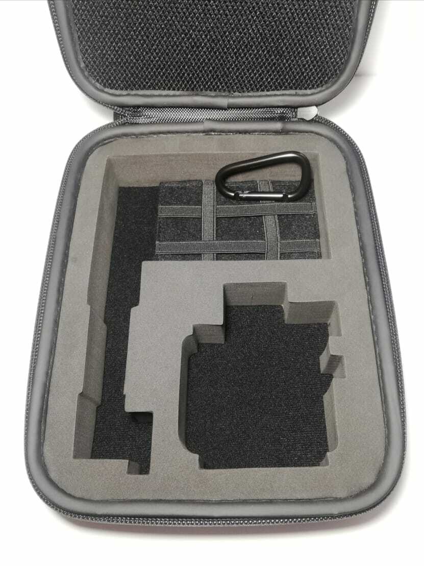 Picture 6 of 6