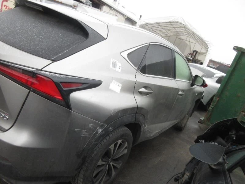 Motor De Arranque VIN F 5º Dígito Motor 2ARFE Se Adapta 09-12 18 RAV4 439695 Foto 2 de 4