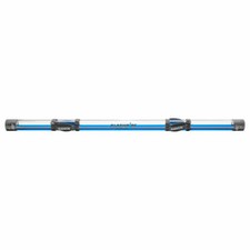 Original SLASHPIPE Fit ø 7x150 cm Functional...
