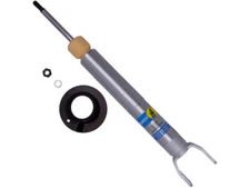 For 2011 Ram 1500 Shock Absorber Front Bilstein 56422PZGX 4WD