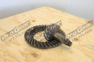 γ60-180 QU10214 23 Spline 4x4 Fully Splined Mainshaft for Dodge 4x4