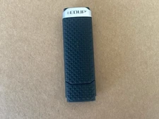 EDUP 11AC 1200M USB3.0 2.4G/5.8G Dual Band 802.11AC WiFi Adapter.