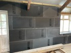 Bild 5 von 13