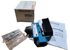 HONEYWELL Micro Switch BZE6-RN  Limit Switch NEW