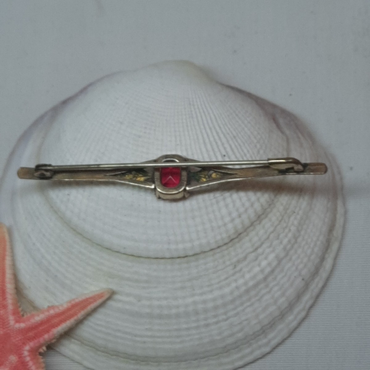 Lunettes Loupe De Lecture Lunettes De Lecture Rondes Unisexes Noires - Avec Correction Ponctuelle, Neuves Avec étiquettes Loupe Hermes Lunettes Loupe De Lecture Lunettes De Lecture Rondes Unisexes Noires - Avec Correction Ponctuelle, Neuves Avec étiquettes Loupe Hermes