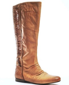 sam edelman flat boots