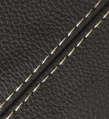 Shift Knobs & Boots For Nissan 300ZX RED STITCH DASH DASHBOARD