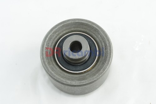 RULLO TENDICINGHIA DISTRIBUZIONE CITROEN AX BERLINGO C15 C4 C5 C8 CITROEN 083037 - Imagen 2 de 4