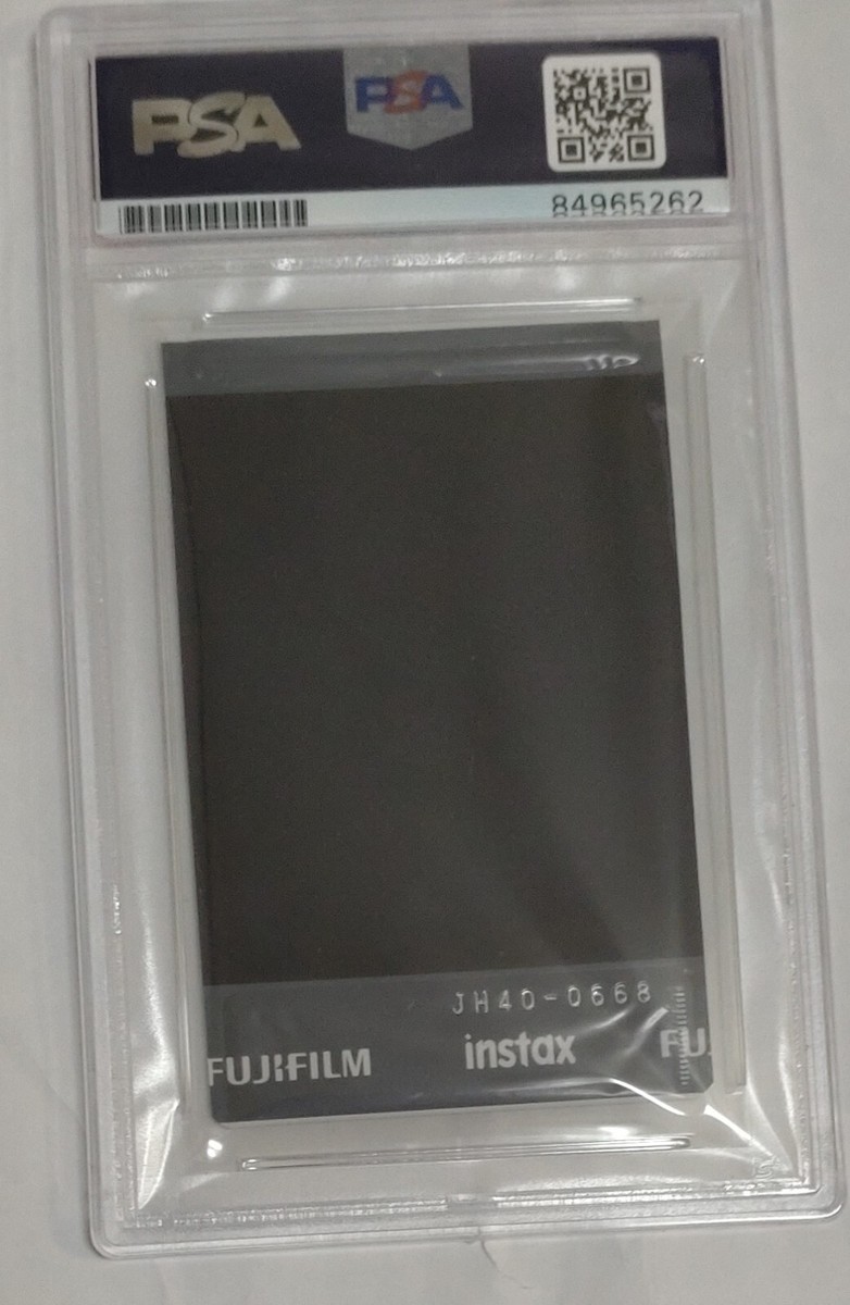かわいくおめかし　パレオ　PSA10 かわいくおめかし パレオ PSA10 $_57.JPG?set_id=880000500F