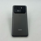 Xiaomi Mi 11 Ultra