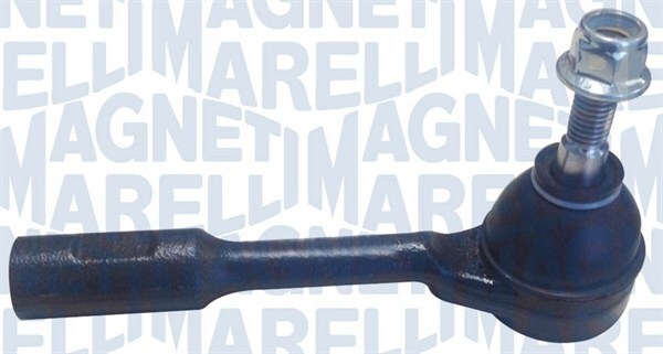 Front MAGNETI MARELLI 301191604040 Tie Rod End for FIAT