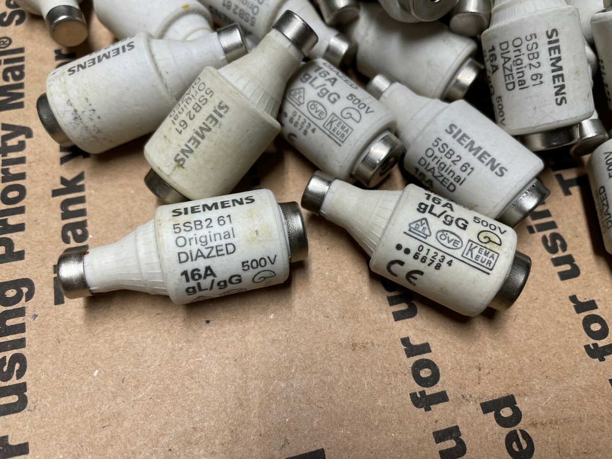 Siemens （シーメンス）　Da Siemens JXD63B400 | The Reynolds Company