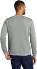 Bild 13 von 16