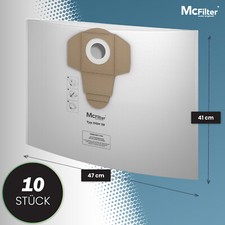 Compatibili Con Modelli PNTS 30, 1250/9, 1300, 1400, 1500