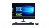 2017 Newest Lenovo Ideacentre 23 Fhd Led-backlit Touchscreen All-in-one Aio Des 2017 Newest Lenovo Ideacentre 23 Fhd Led-backlit Touchscreen All-in-one Aio Des