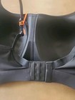 Bild 8 von 12