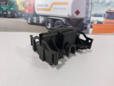 Bruder Early Rear Axle Clip . Genuine Bruder Spare part . 