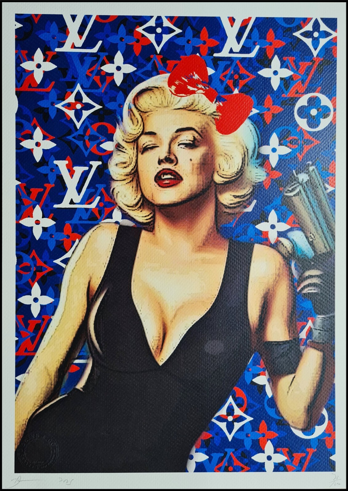 Picture 1 of 11