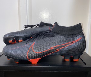nike futebol 7