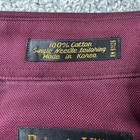 Foto 17 di 18