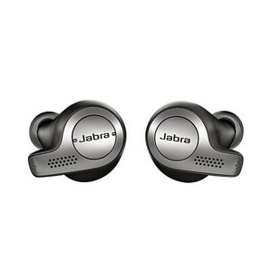 jabra direct not connecting to bljetootb jabra direct not connecting to bljetootb