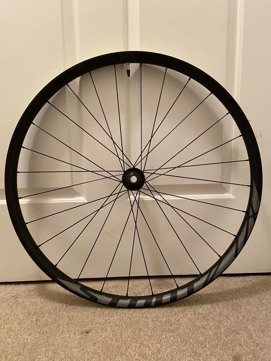 Specialized 27.5 plus on sale