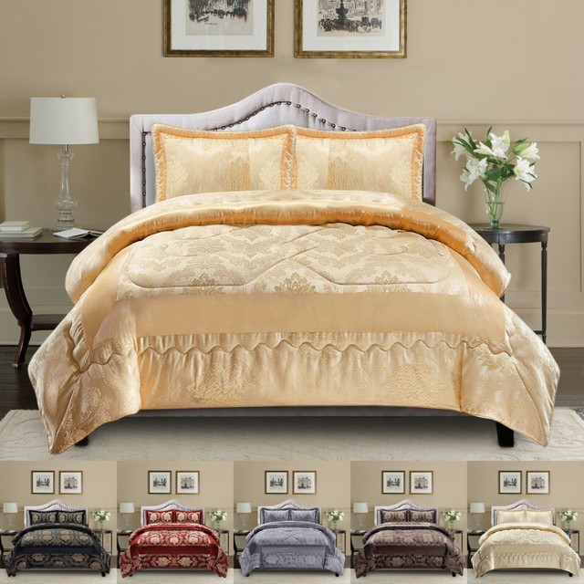 Kuche Haushalt Wohnen Heimtextilien Bad Bettwaren 2 Kissen 40x40cm Set Kuscheldecke Tagesdecke Leopard Design 160x200cm 3tlg Tuinen Brouckaert Be