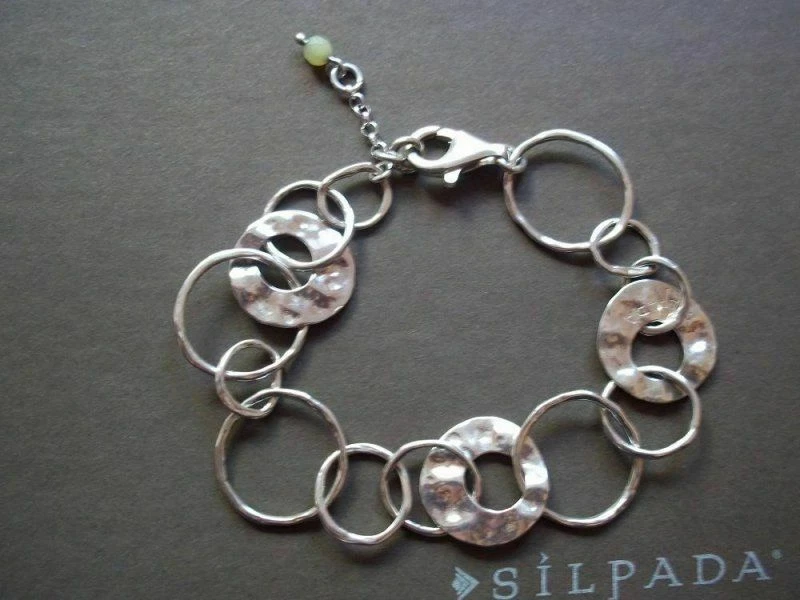 Silpada catalog deals 2017